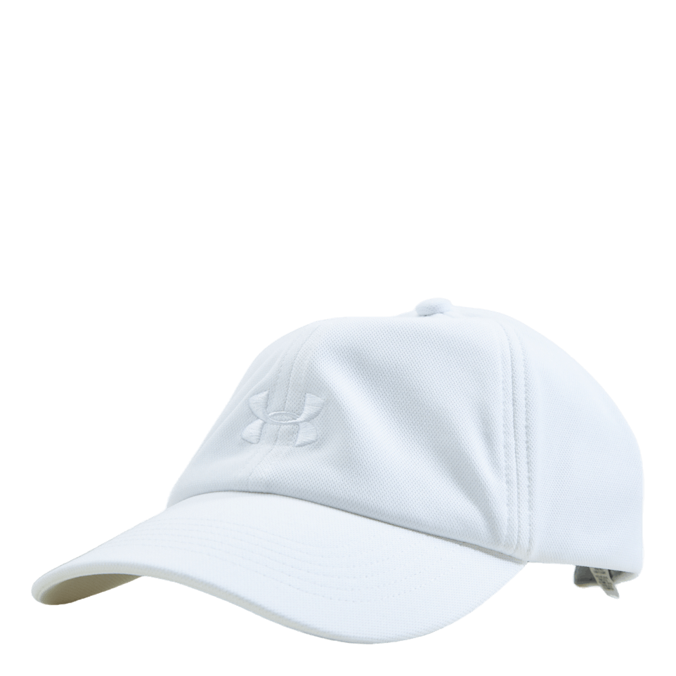 Under armour closer cap deals