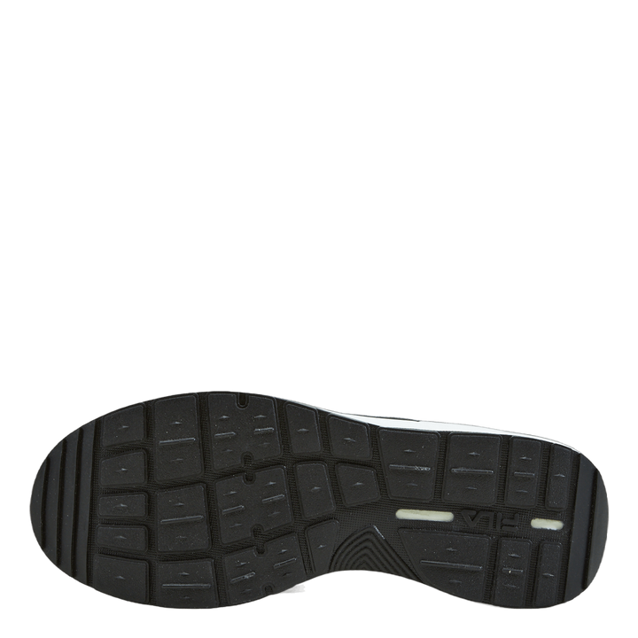 Alpha 83167 - Black Castlerock