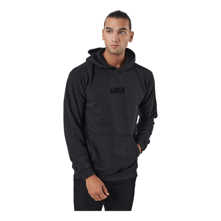 Beltinci Hoody 80001 - Moonless Night