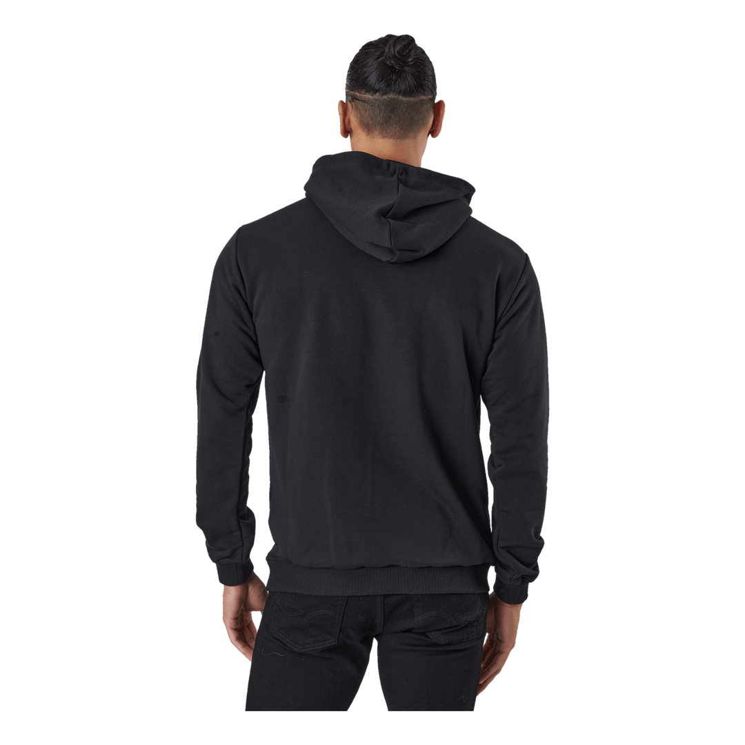 Beltinci Hoody 80001 - Moonless Night