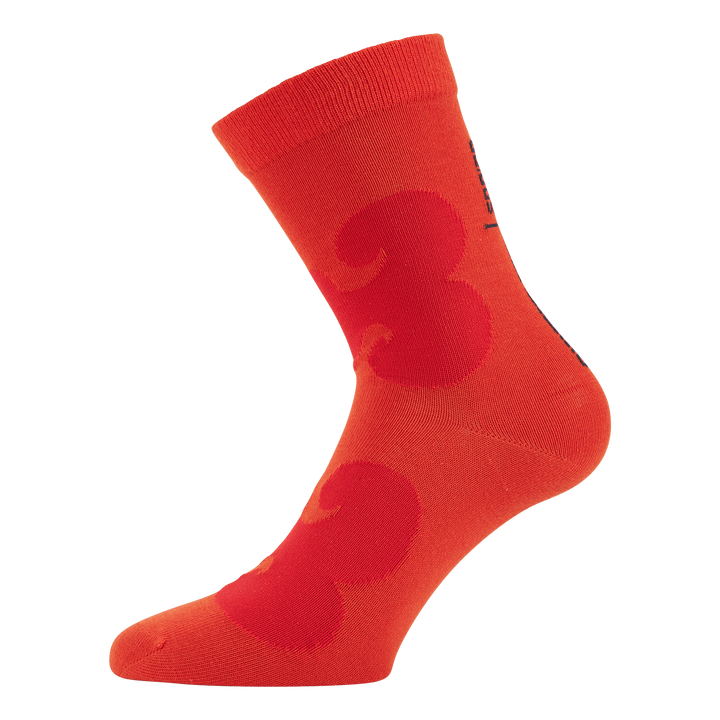 Adidas Marimekko Socks 2 Pairs Conavy