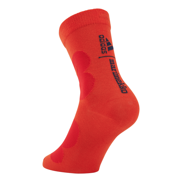 Adidas Marimekko Socks 2 Pairs Conavy