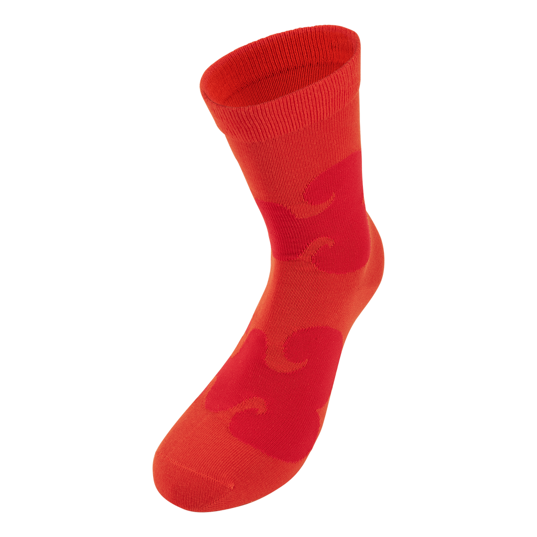 Adidas Marimekko Socks 2 Pairs Conavy