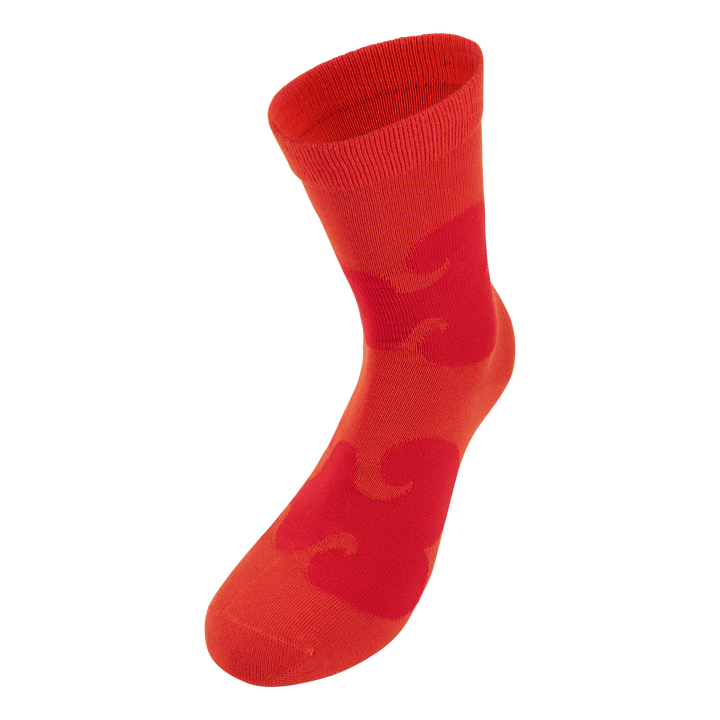 Adidas Marimekko Socks 2 Pairs Conavy