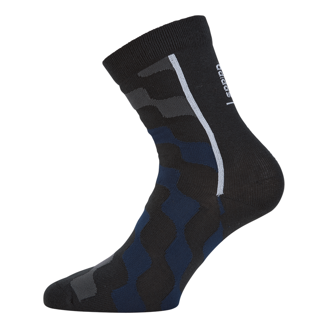 Adidas Marimekko Socks 2 Pairs Conavy