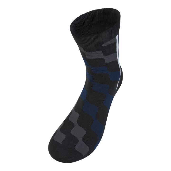 Adidas Marimekko Socks 2 Pairs Conavy