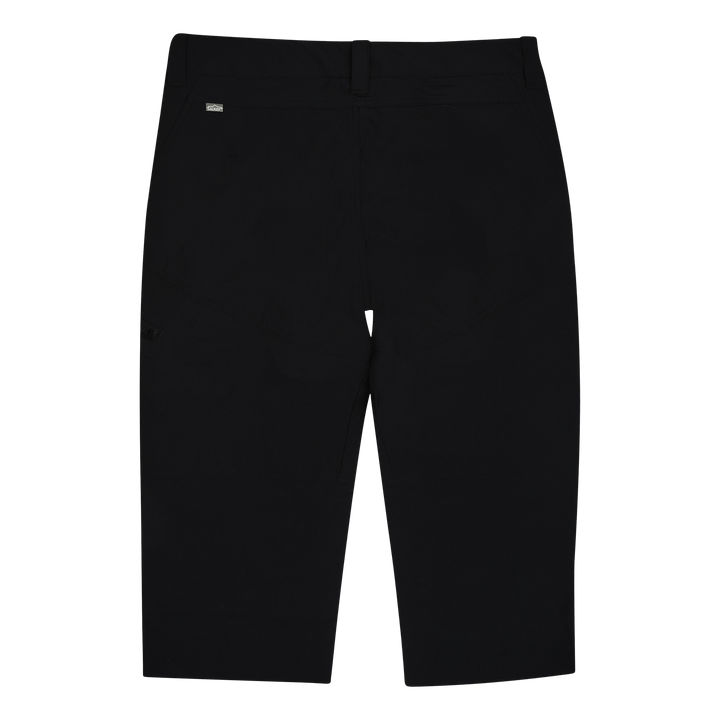 Flexi L Pirate Black