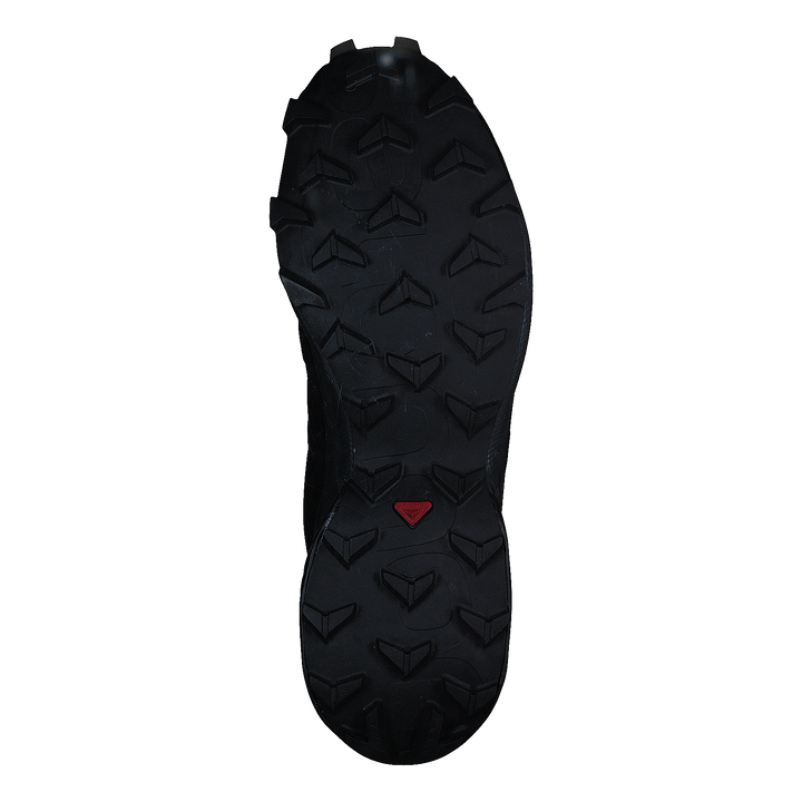 Speedcross 5 W Black/black/phantom