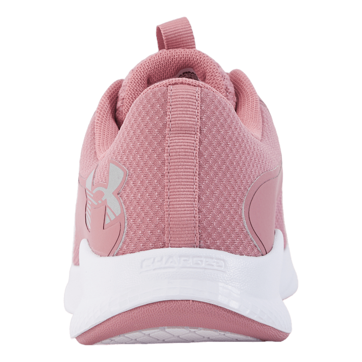Ua W Charged Aurora 2 Pink Elixir
