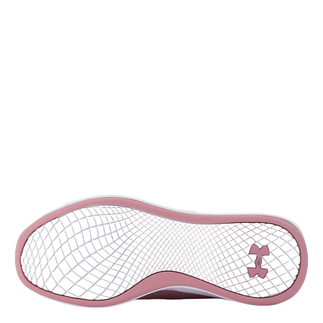 Ua W Charged Aurora 2 Pink Elixir
