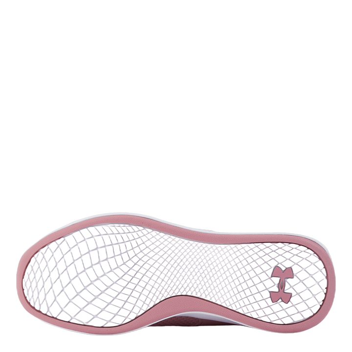 Ua W Charged Aurora 2 Pink Elixir