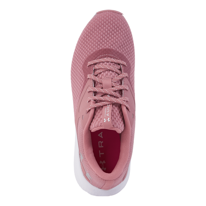 Ua W Charged Aurora 2 Pink Elixir