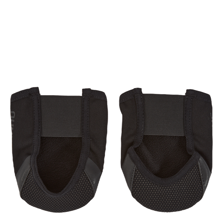 T1100r Soft Shell Toeshoecover Black
