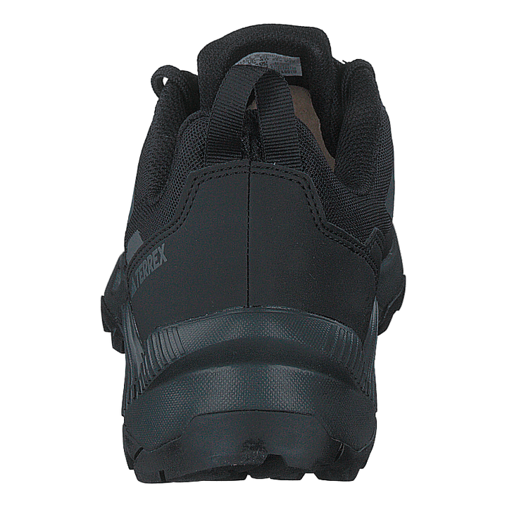 Eastrail 2.0 Hiking Shoes Core Black / Carbon / Grey Four