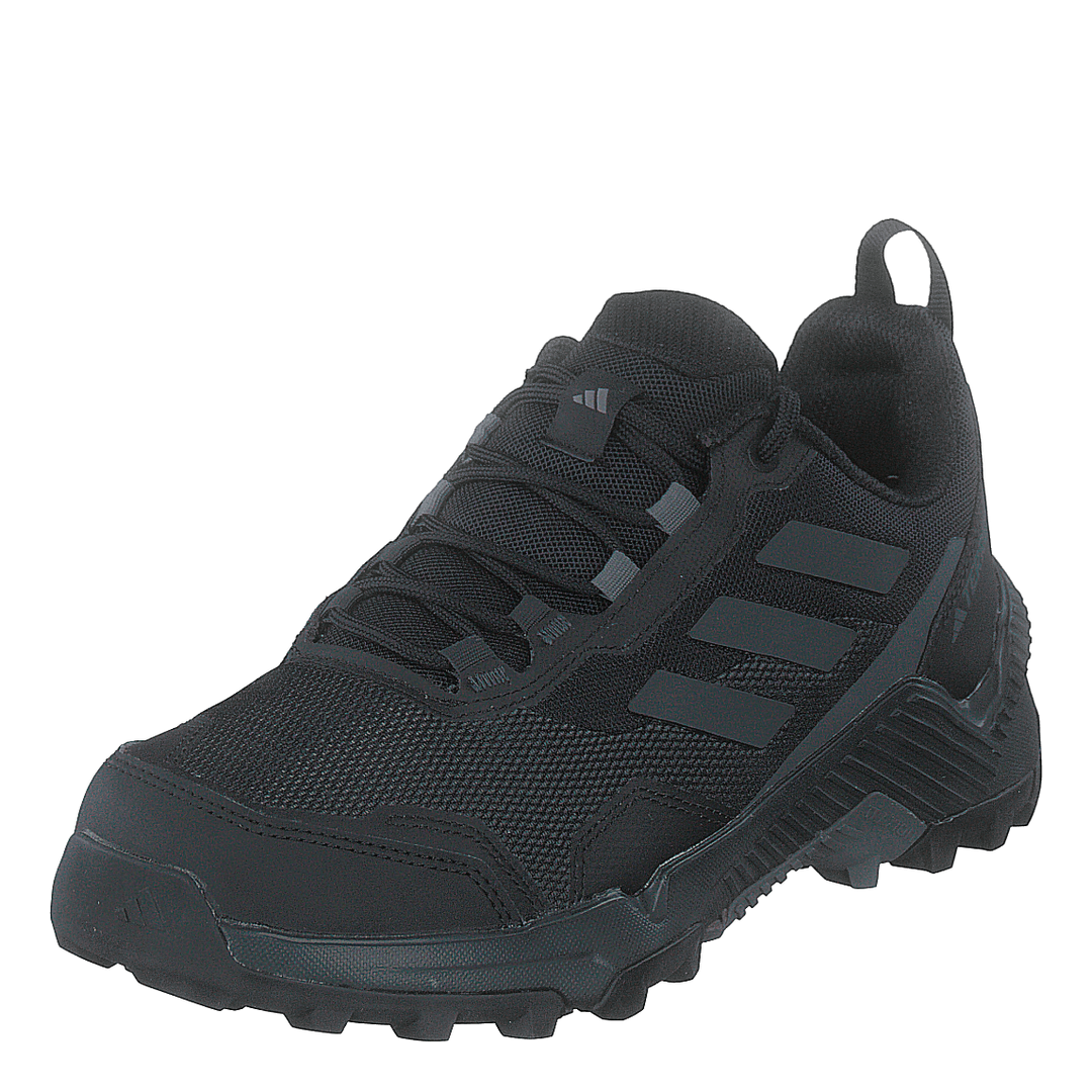 Eastrail 2.0 Hiking Shoes Core Black / Carbon / Grey Four
