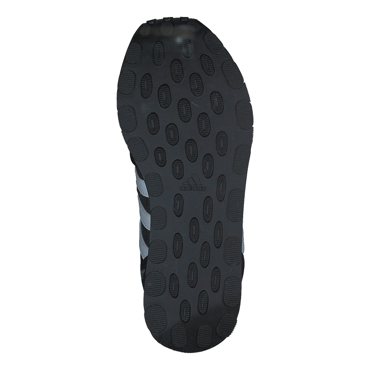 Run 60s 3.0 Shoes Core Black / Cloud White / Core White