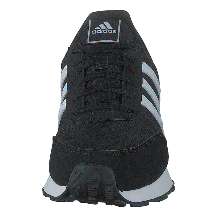 Run 60s 3.0 Shoes Core Black / Cloud White / Core White