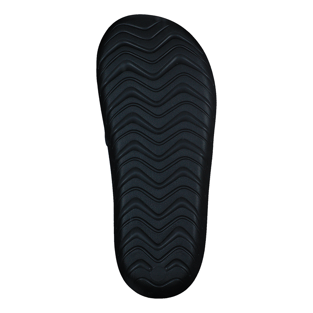 Adicane Slides Carbon / Carbon / Core Black