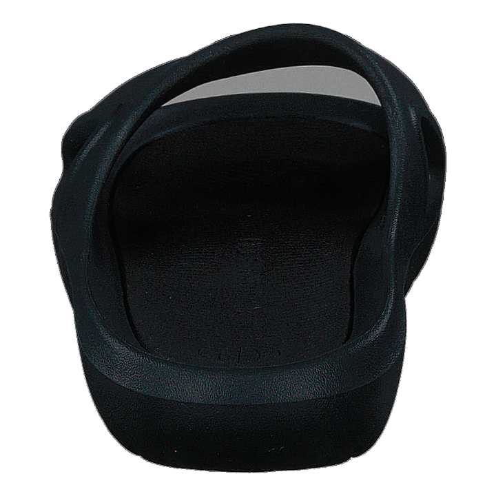 Adicane Slides Carbon / Carbon / Core Black