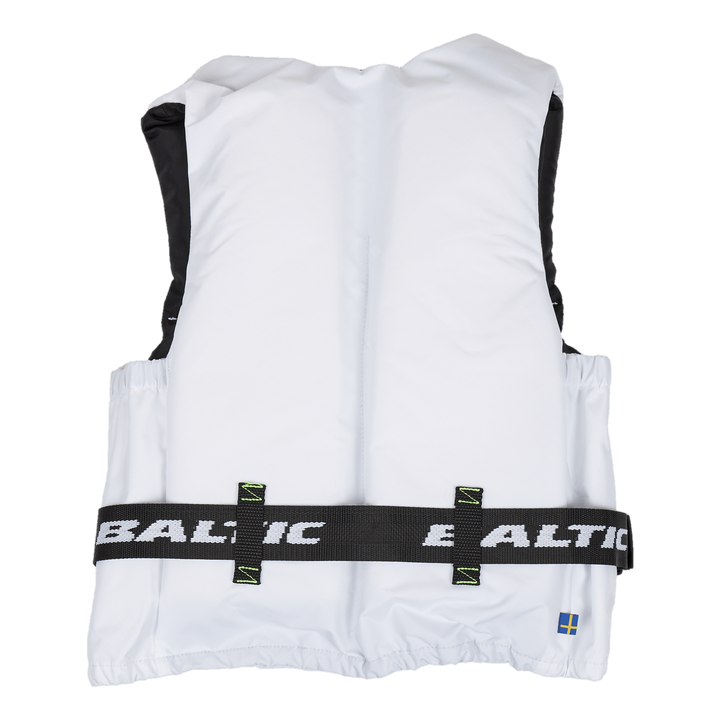 Axent White