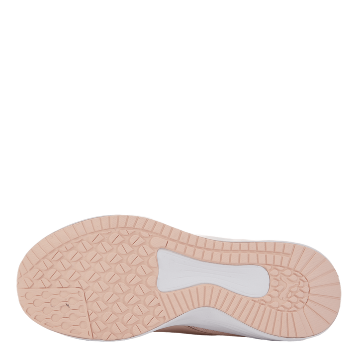 Transport Jr Island Pink-sunset Pink