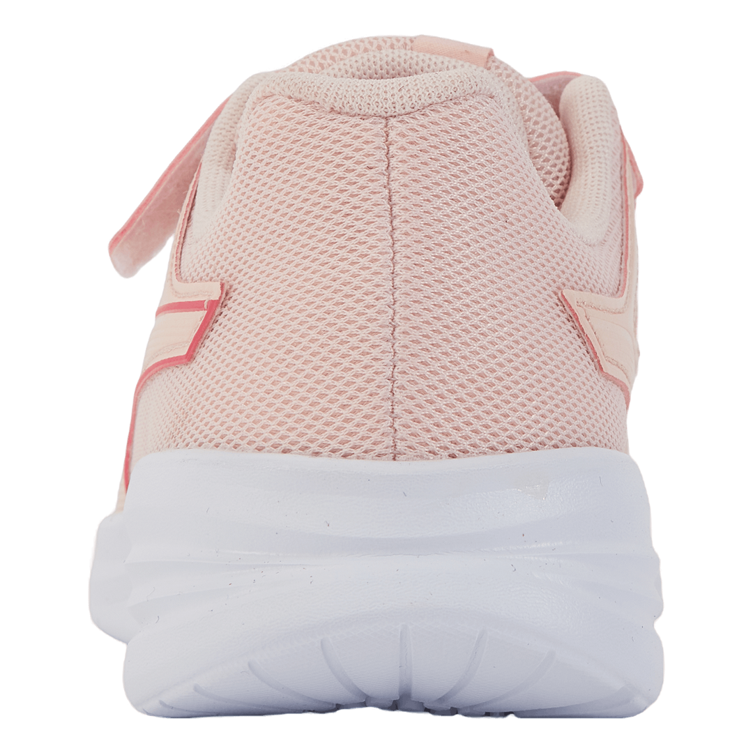 Transport Ac+ Ps Island Pink-sunset Pink