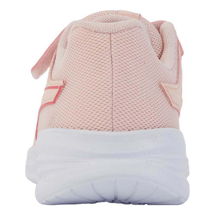 Transport Ac+ Ps Island Pink-sunset Pink