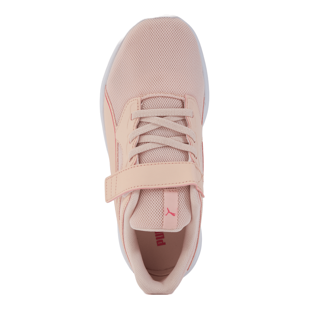 Transport Ac+ Ps Island Pink-sunset Pink