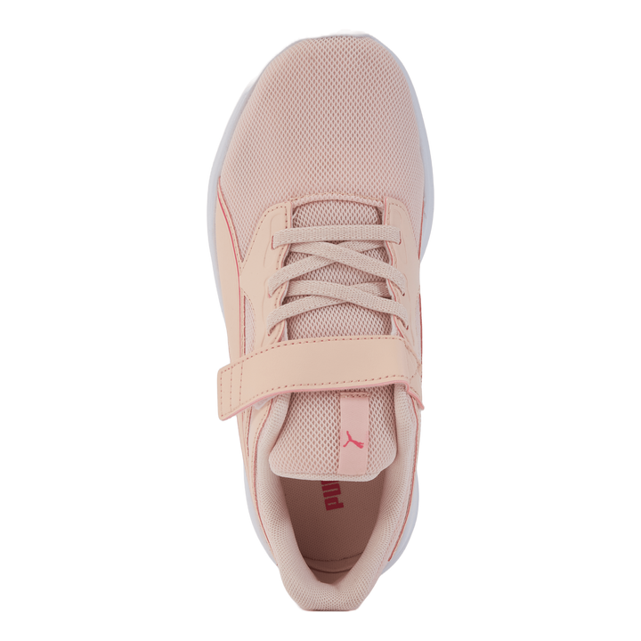 Transport Ac+ Ps Island Pink-sunset Pink