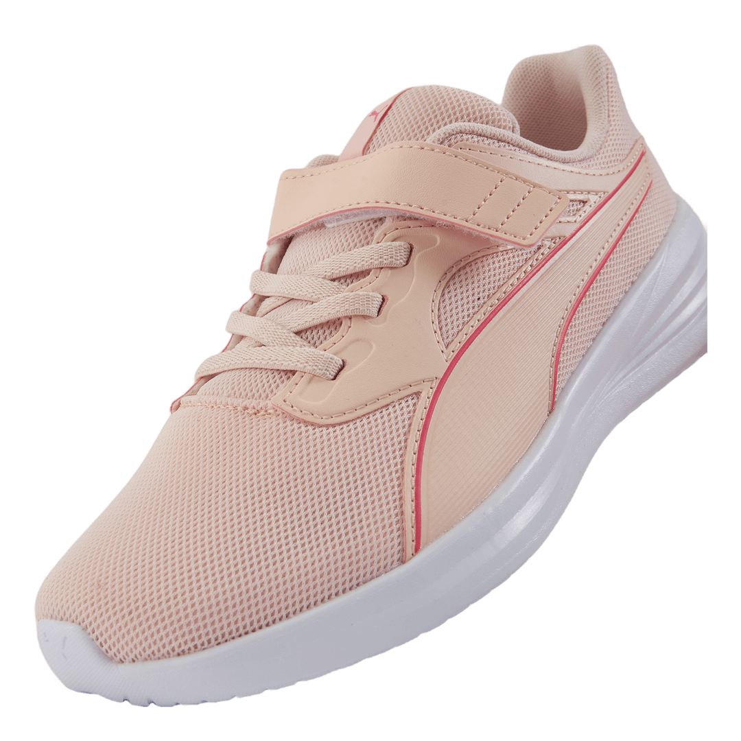 Transport Ac+ Ps Island Pink-sunset Pink