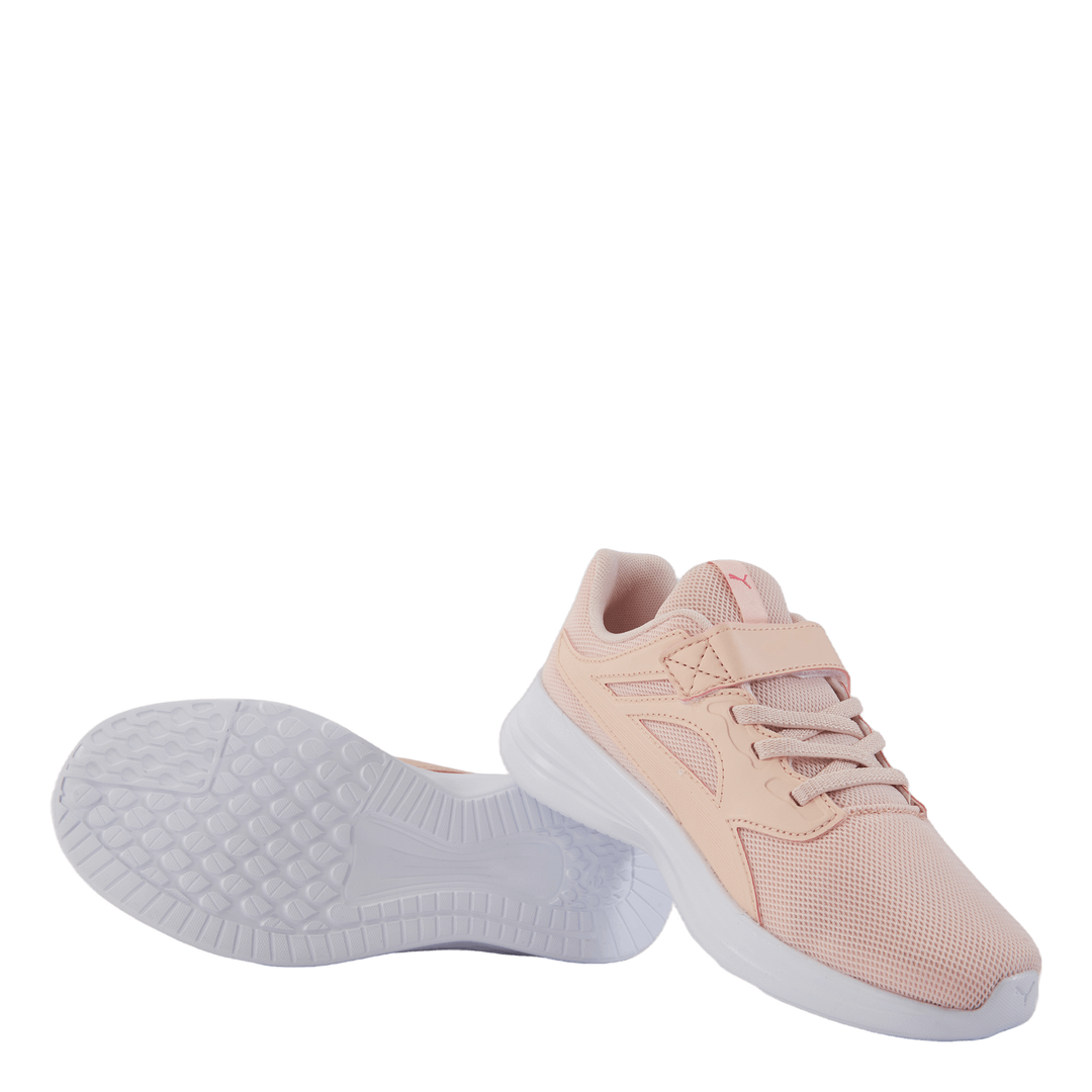 Transport Ac+ Ps Island Pink-sunset Pink