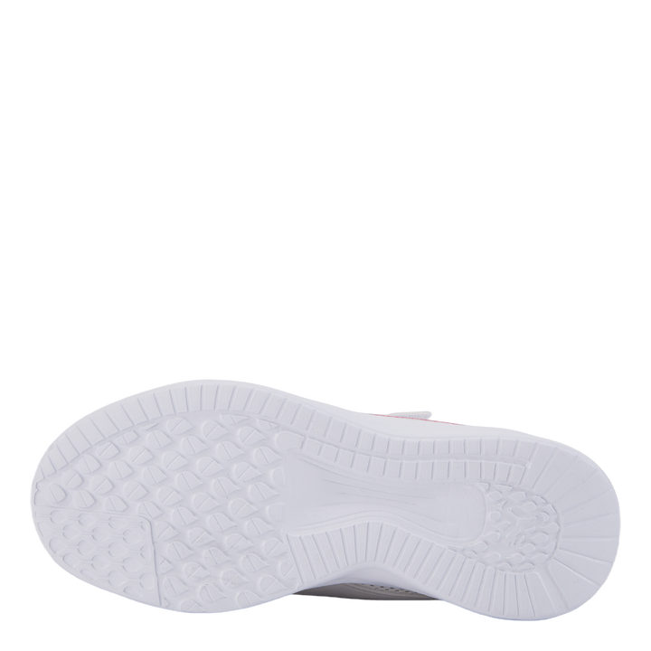 Ultra Match Ll Fg/ag Jr Ultra Orange-puma White-blue G