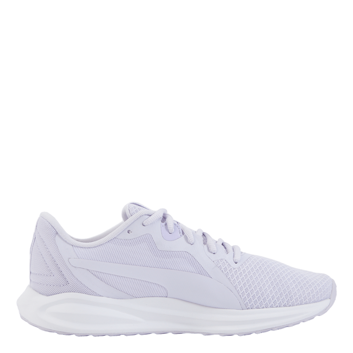 Twitch Runner Fresh Spring Lavender-vivid Violet-p