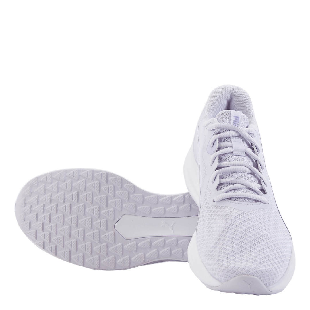 Twitch Runner Fresh Spring Lavender-vivid Violet-p