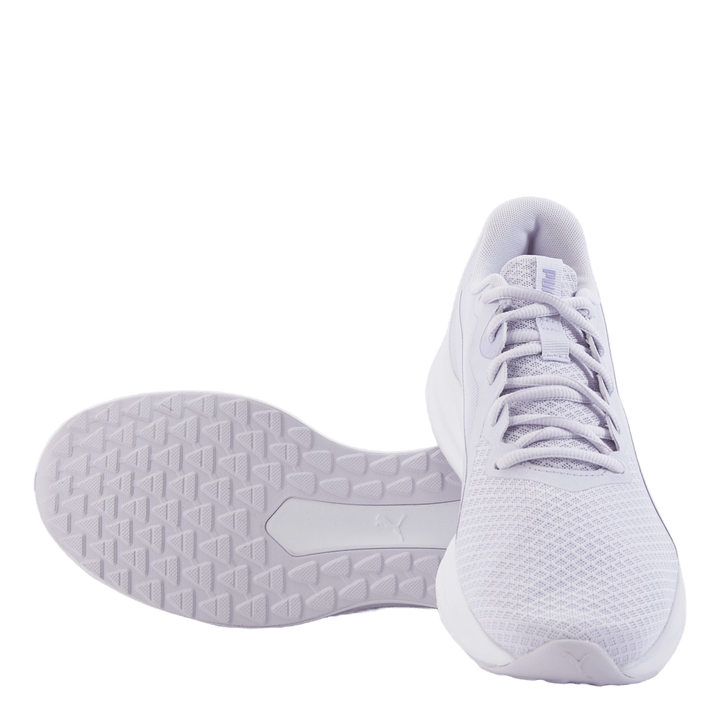 Twitch Runner Fresh Spring Lavender-vivid Violet-p