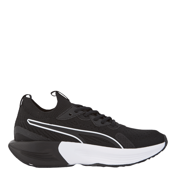 Pwr Xx Nitro Luxe Wn S Puma Black-puma White