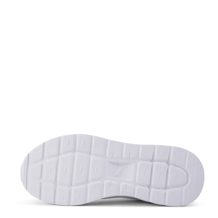 Anzarun Lite Puma White-puma White
