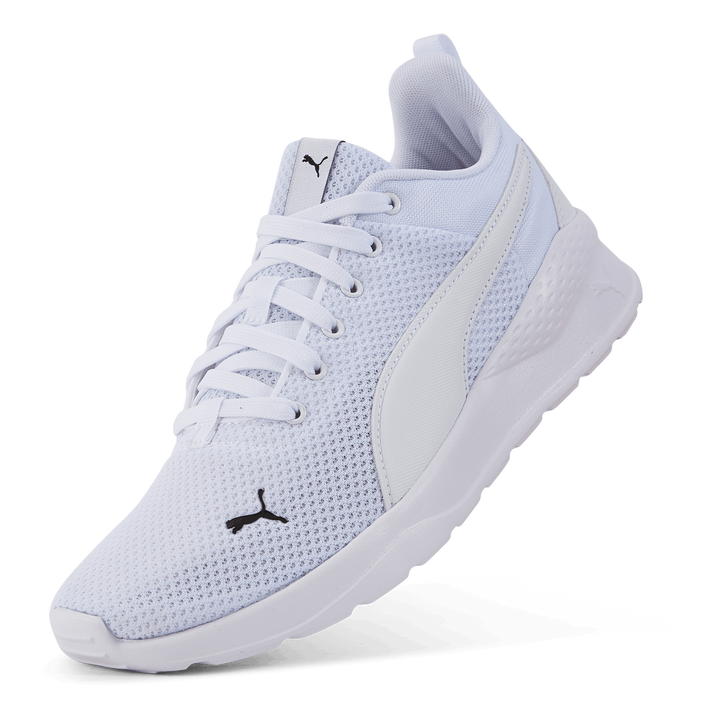 Anzarun Lite Puma White-puma White