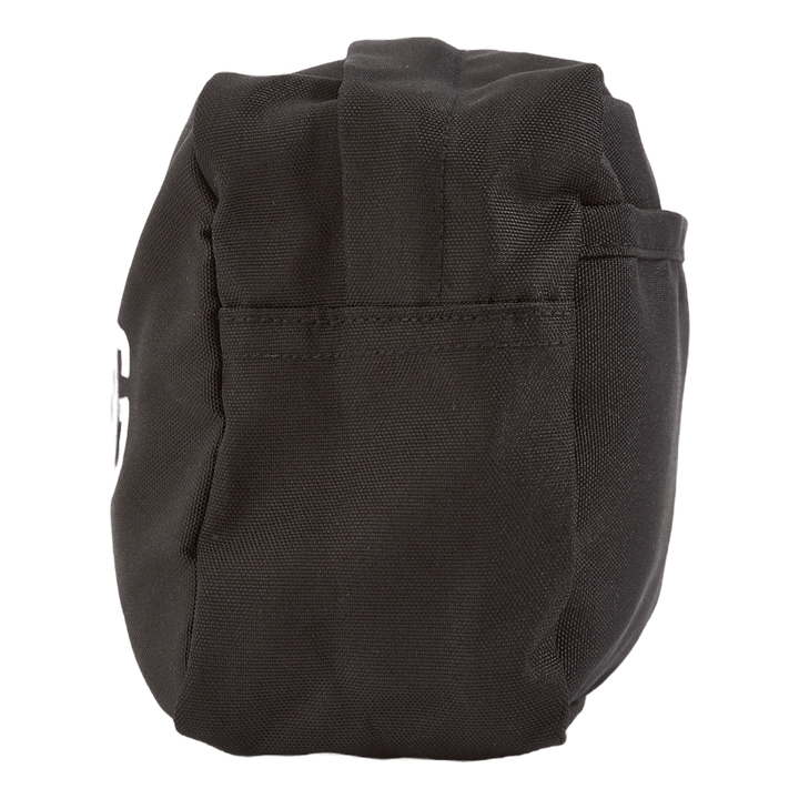 Björn Borg Duffle 35l Black Beauty