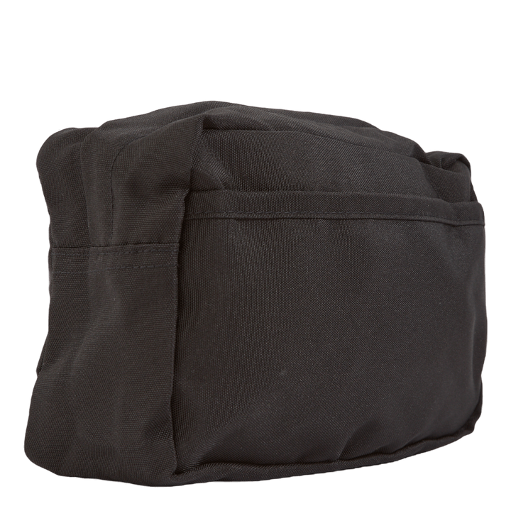 Björn Borg Duffle 35l Black Beauty