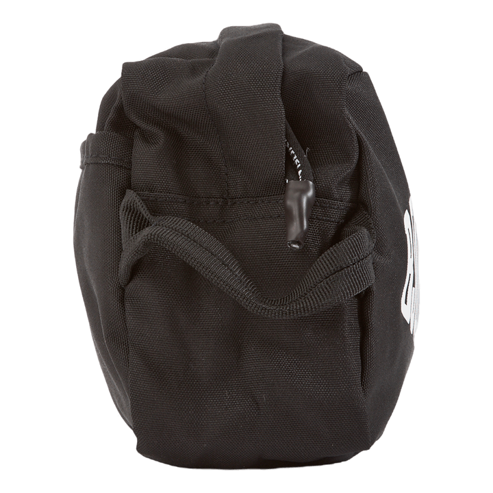 Björn Borg Duffle 35l Black Beauty