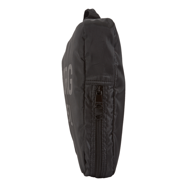 Björn Borg Street Toilet Case Black Beauty