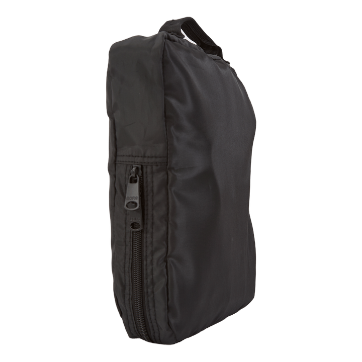 Björn Borg Street Toilet Case Black Beauty