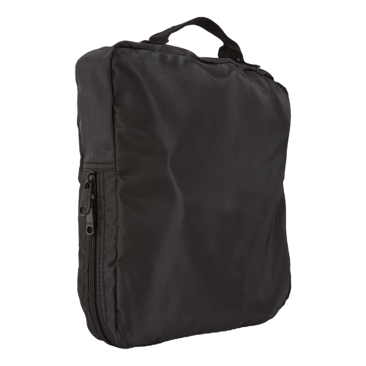 Björn Borg Street Toilet Case Black Beauty