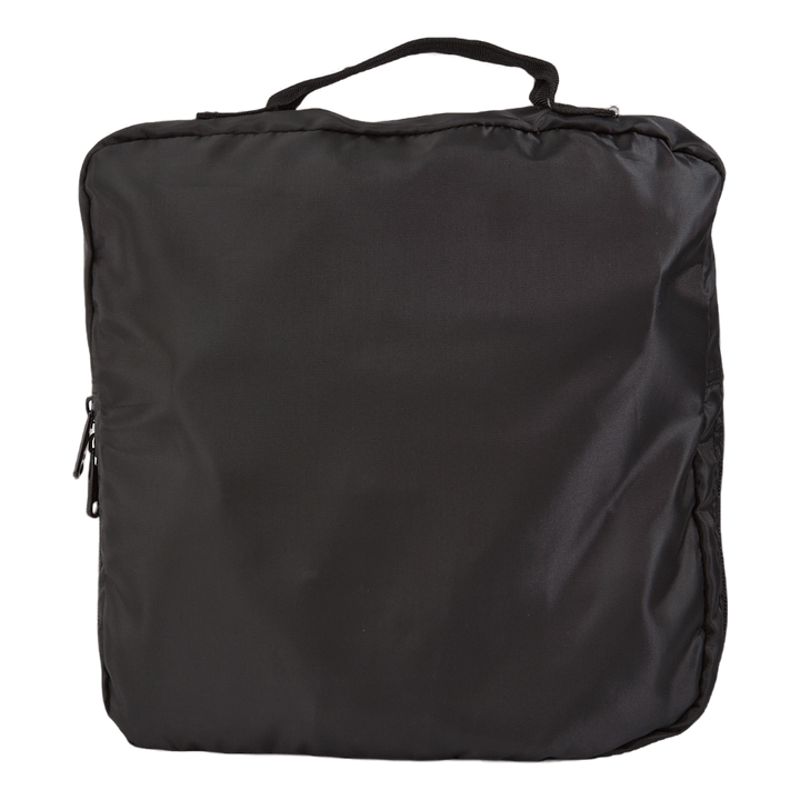 Björn Borg Street Toilet Case Black Beauty