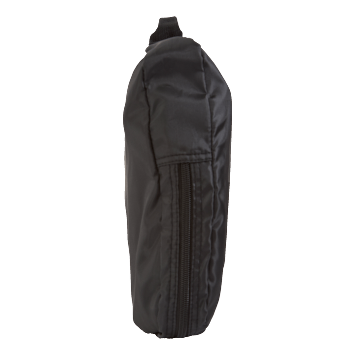 Björn Borg Street Toilet Case Black Beauty