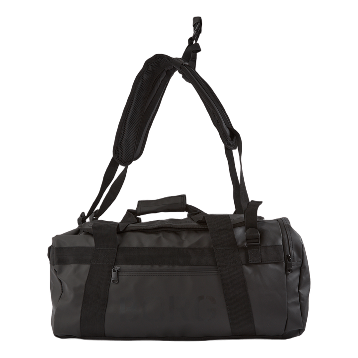 Björn Borg Street Toilet Case Black Beauty