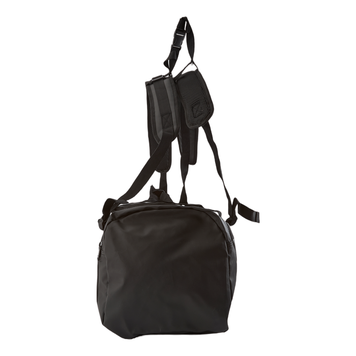 Björn Borg Street Toilet Case Black Beauty