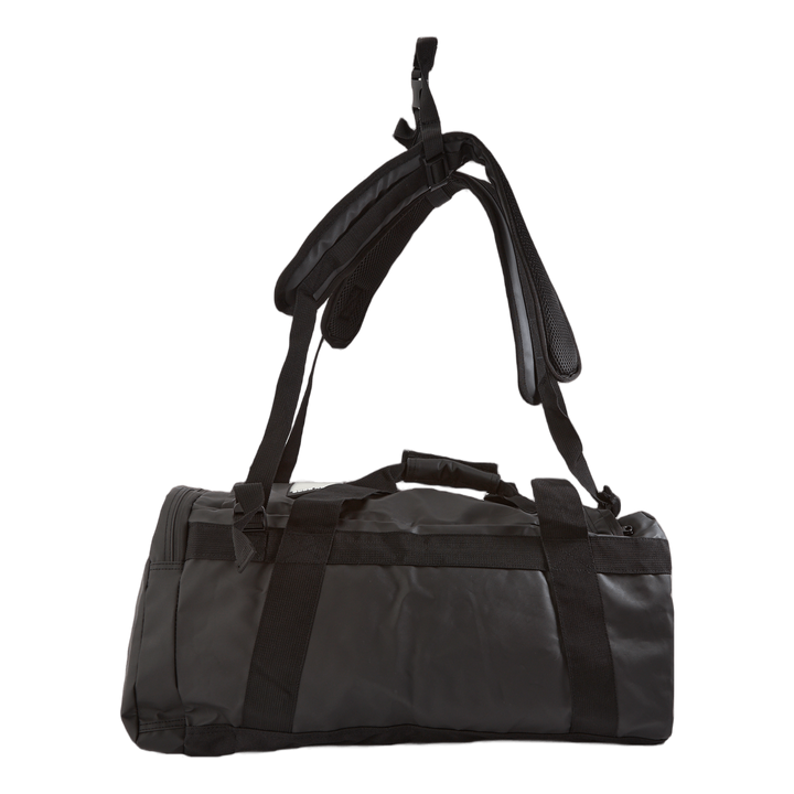 Björn Borg Street Toilet Case Black Beauty