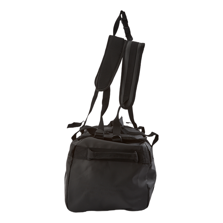 Björn Borg Street Toilet Case Black Beauty